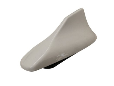 ANTENNA ROOF FIN JAGUAR XJ X250  