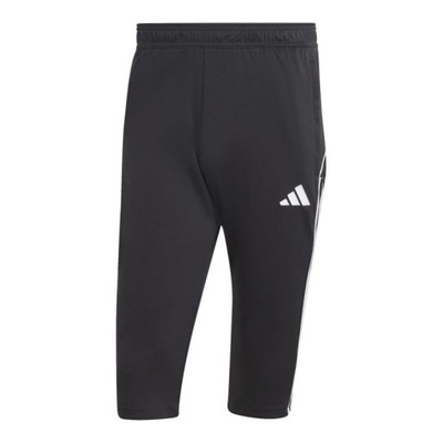 Spodnie adidas Tiro 23 League M HS3548 XXL (193cm)