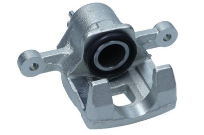 MAXGEAR 82-1099 SOPORTE DE FRENADO IZQUIERDO PARTE TRASERA HYUNDAI MATRIX/SONATA 1,5-2,7 V6  