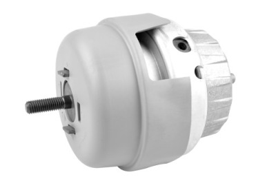 Подушка двигателя правая audi a6 фото №1