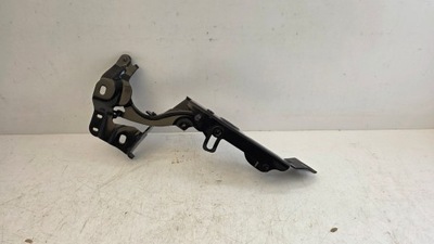 Петля капот передний перед правый bmw 2 f46 7300522 фото №1