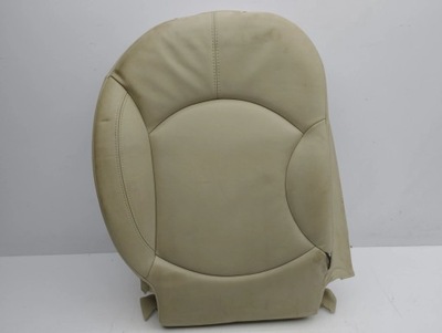 Mini cooper countryman r60 2011 права сторона сидіння задній фото №1