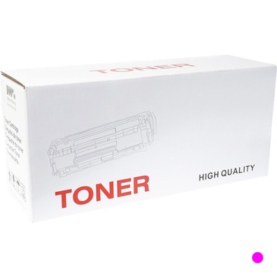 TONER EPSON C1100 MAGENTA CX11FAcuLaser C13S050190