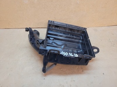 Фильтр воздуха c3 c4 cactus 208 i 308 partner фото №1