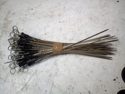 Щуп щуп оливи fsc żuk 2.1 фото №1