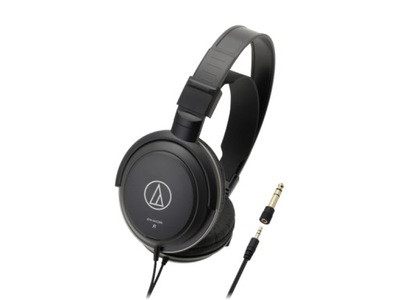 Audio-Technica ATH-AVC200 Autoryzowany Dealer