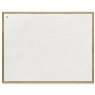 Tablica sucho-magnetycz. 80x60 DR EcoBoards