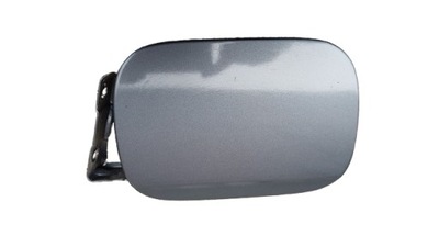 Mercedes w211 кришка заливної пального 368 фото №1