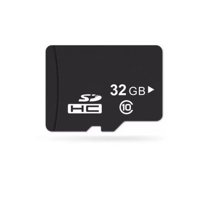 Karta microSD 32 GB od 1 zł