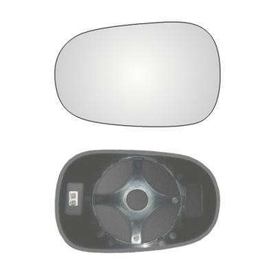 Сферический renault thalia 1999-2010 2000 2001 2002 фото №1