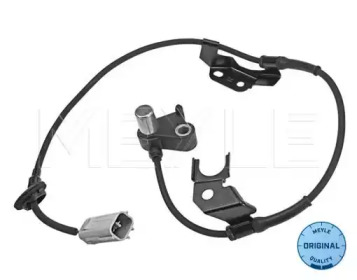 SENSOR ABS MAZDA MEYLE  