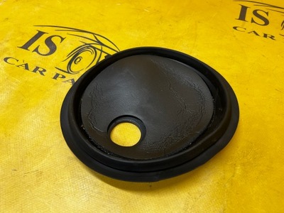 Заглушка бака пального ford mustang mk6 vi фото №1