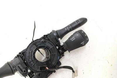 Переключатели renault espace v jr_ 255542986r 1.6l дизель 2018 фото №1