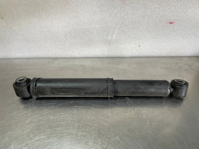 Амортизатор задняя задний правый/левый master iii 3 iv 4 фото №1