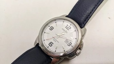 ZEGAREK CASIO MTP-1314