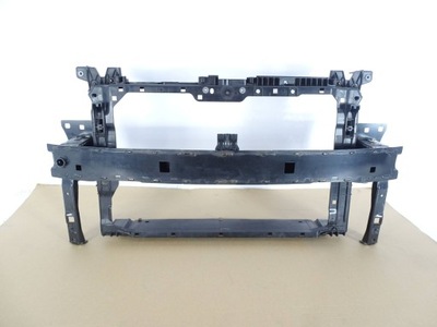 Pas передній skoda scala 19-23 + балка фото №1