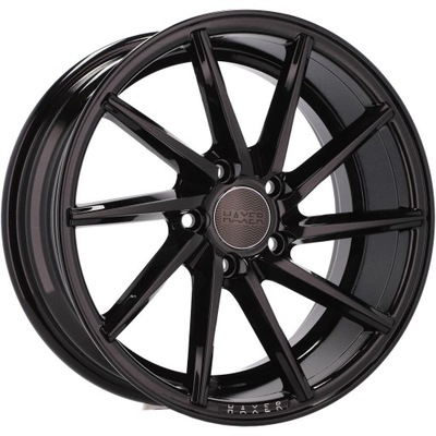 LLANTAS 17 PARA HONDA CR-V RM1 RM3 RM4 RW RT CR-Z ZF FR-V BE HR-V RU GH RU RESTYLING  