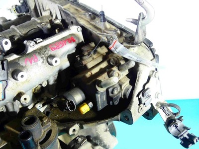 BOMBA BCAP FIAT CROMA II 05-10 1.9 JTD  