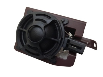 8W6035400D GARSIAKALBIS BANG & OLUFSEN AUDI A4 A5 