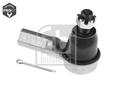 TERMINAL BARRA FEBI BILSTEIN 42234  