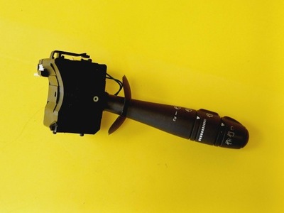 Важіль перемикач двірник renault espace iv 8200420148 nr184 фото №1