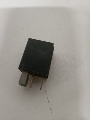 Реле ford 6g9t-14b192-ba фото №1