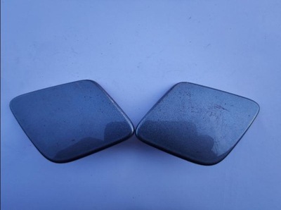 Rover оригінальний номер bj32-13w024-c заглушка розпилювача фото №1