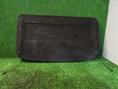 Opel astra j gtc полка багажника фото №1