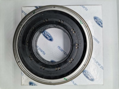 Сальник полуось автоматическая коробка передач ford jm5p-1177-ac 2wd фото №1