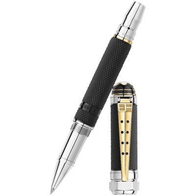 Pióro kulkowe Montblanc Elvis Presley