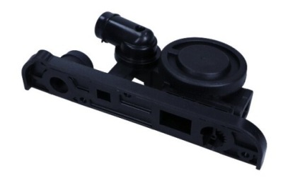 Maxgear 18-0636 клапан, вентиляция коробки коленчатого вала фото №1