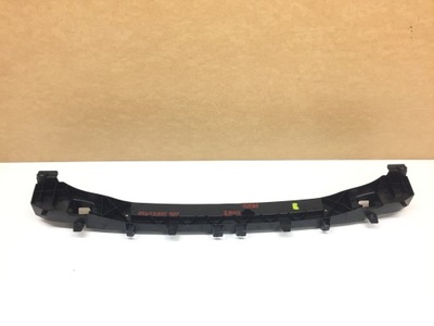 Peugeot 2008 ii gt абсорбер балка нижняя бампера фото №1