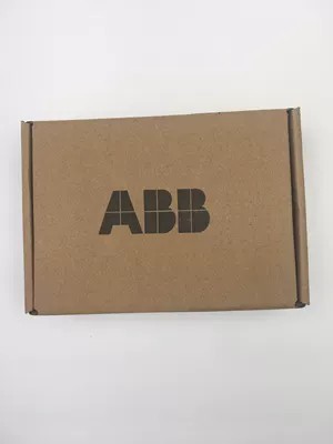 ADAPTER ABB RPBA-01