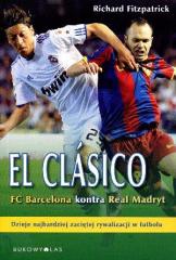 El Clasico