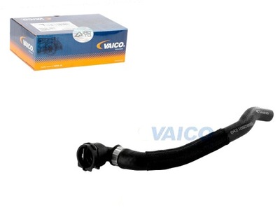 Шланг обігрівача od теплообмінника тепла do dod. фото №1