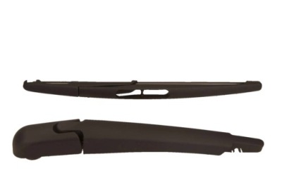 Рычаг дворники chevrolet t. aveo 11- kpl с дворник 270mm фото №1