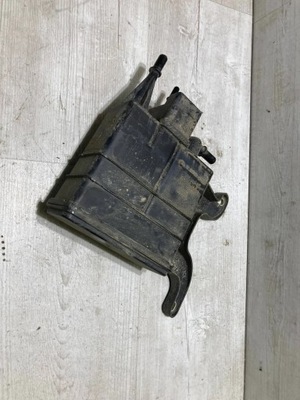 Mini one - cooper f56 f55 2018 фільтр вугільний 1.5 b фото №1