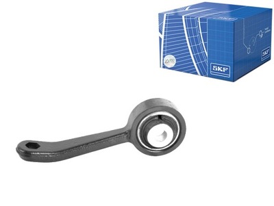 З'єднувач тяга стабілізатора перед l mercedes cls c219 e t-model s211 фото №1