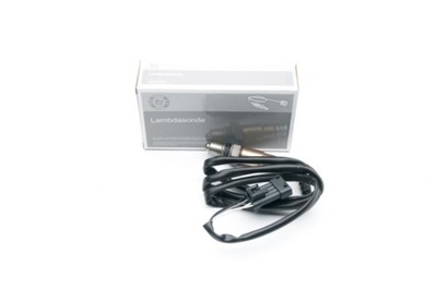 Esen skv 09skv645 датчик лямбда-зонд фото №1