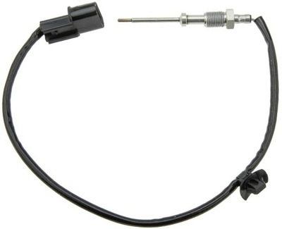 Датчик температуры выхлопных газов nty egt-hy-005 фото №1