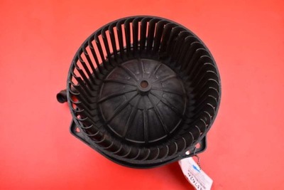 SOPLADOR AIRE DE VENTILACIÓN EUROPA NISSAN SERENA 99R  