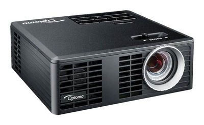 Projektor Optoma ML750e