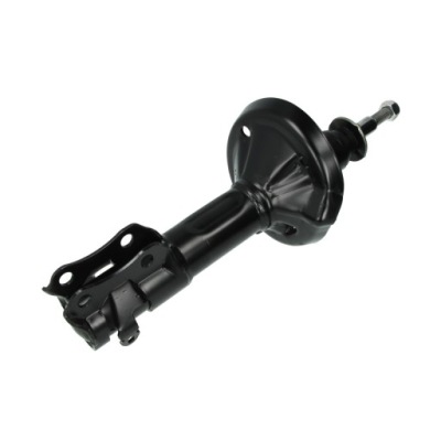 Амортизатор перед vw golf ii iii jetta ii vento фото №1