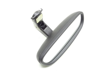 Зеркало заднего вида внутреннее bmw i3 i01 13- 9284918 фото №1