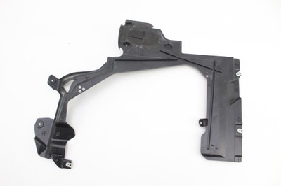 Bmw x1 f48 захист підвіска 7354760 фото №1