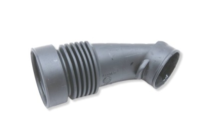 Scudo iii expert iii jumpy proace vivaro c труба воздухозаборник воздуха фото №1