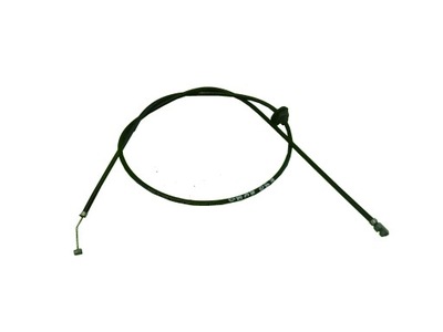 Трос капот bmw e90 e91 europa фото №1