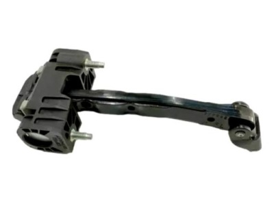 Volvo xc60 ii обмежувач двері задніх оригінальний номер фото №1