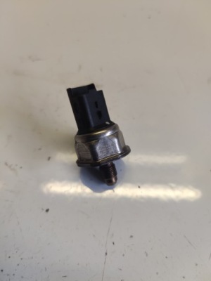 Mini cooper r56 1.6 thp датчик пального v754043980 фото №1