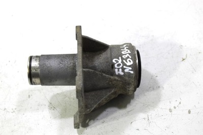 Підпора піввісь bmw f01 f02 4.4b n63 7588950 фото №1